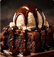 Dessert